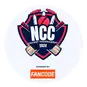PMD vs CA NCC Kolkata T20 Tournament, 2024, Cricket: Watch highlights ...