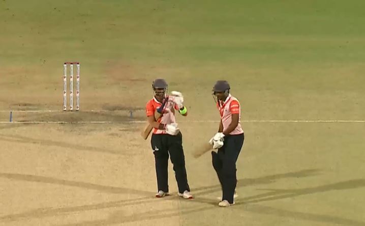 Ram Kumar propels Perambalur to 7-wicket win