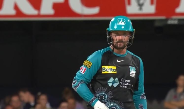 56 off 47! Colin Munro dazzles with authoritative knock