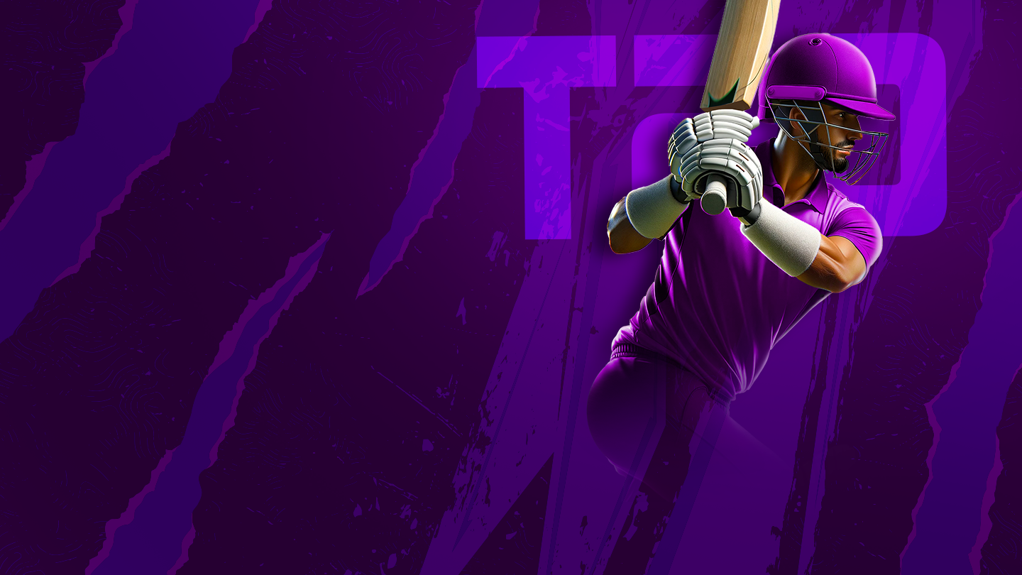 Tnca ss rajan t20 trophy, 2024 cricket banner