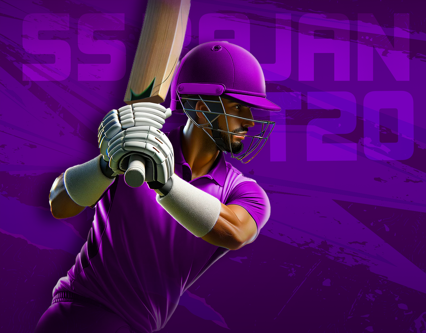 Match 69 of tnca ss rajan t20 trophy, 2024: thoothukudi vs salem banner