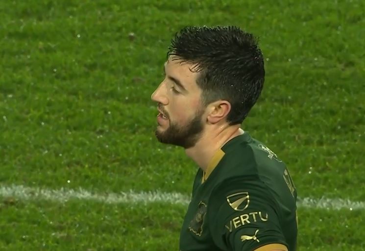 3-3! Plymouth Argyle and Watford's contest ends in tie