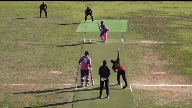 ECS Cyprus, Eliminator 4: BCP v BFC – Highlights
