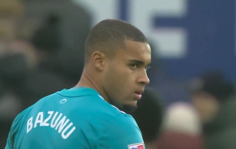 3-1! Southampton sail past Swansea City