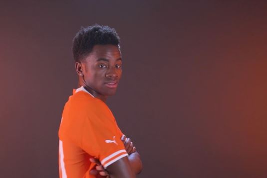 Ivory Coast steady on home soil