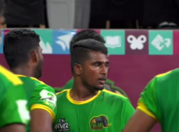 poster url for video