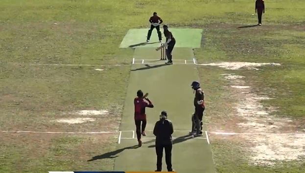 ECS Cyprus, Match 39: NFCC vs BCP – Highlights