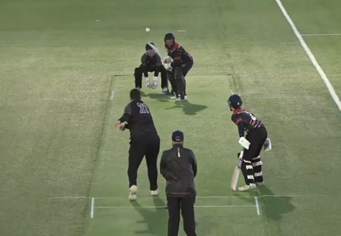 ECSN Gibraltar, Match 7: PIR v TAR – Highlights