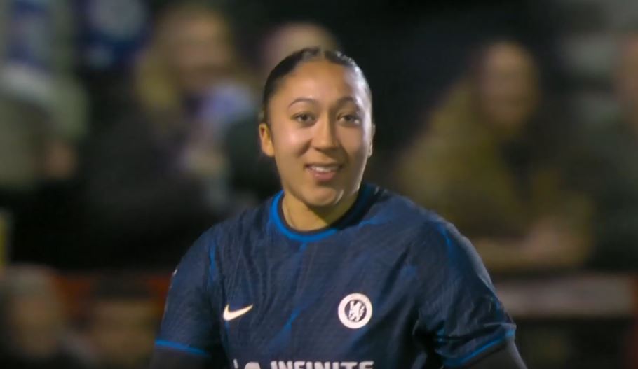 Chelsea hold Brighton to 3-0