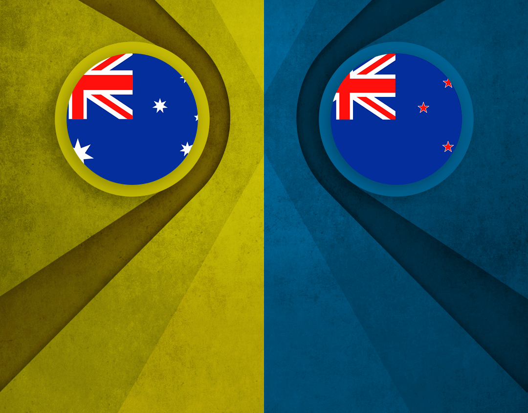 Match #11 of imc over-40s cricket world cup, 2024: australia over-40s vs new zealand over-40s banner