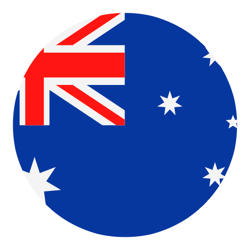 Albert park grand prix circuit logo