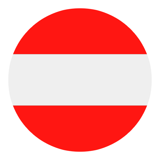 Red bull ring logo