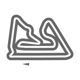 F3 bahrain grand prix 2024 logo