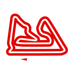 tour logo