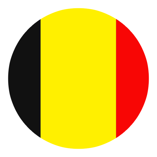Spa-francorchamps logo