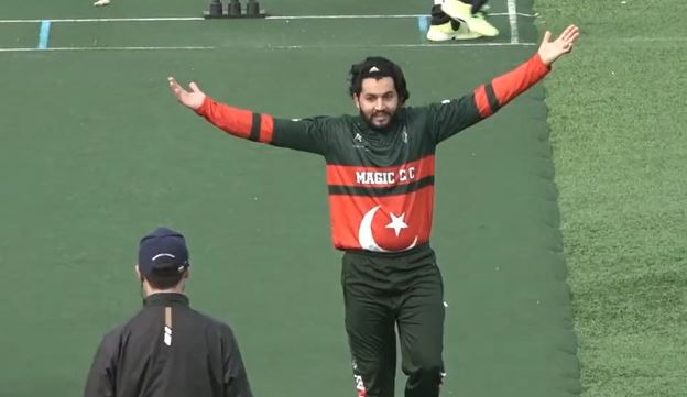 ECS Spain, M17: MGC vs CJG – Man of the Match