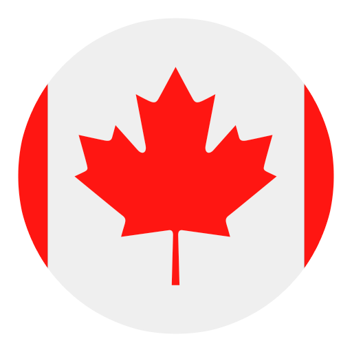 Circuit gilles villeneuve logo