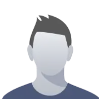 Harshitha R - Bowler | Cricket Stats, Records & Bio | FanCode