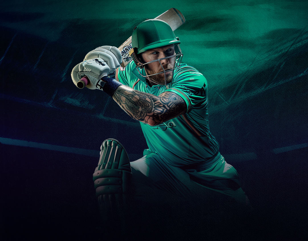 Match 5 of eci spain-czechia, 2024: spain vs czechia banner