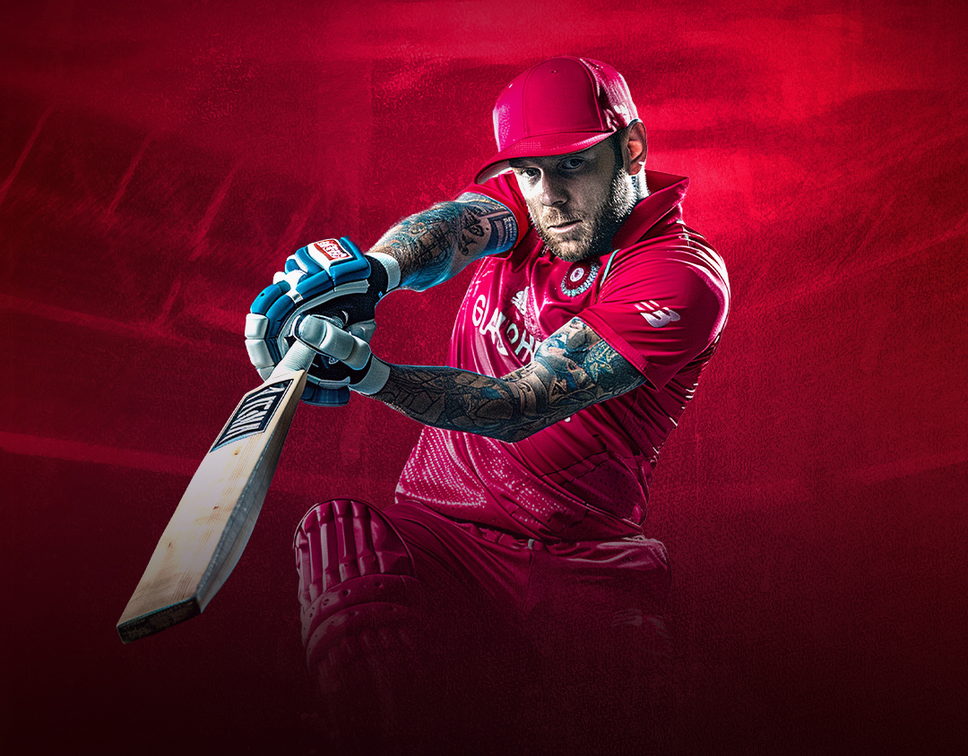 Match 1 of eci spain-czechia, 2024: spain vs czechia banner