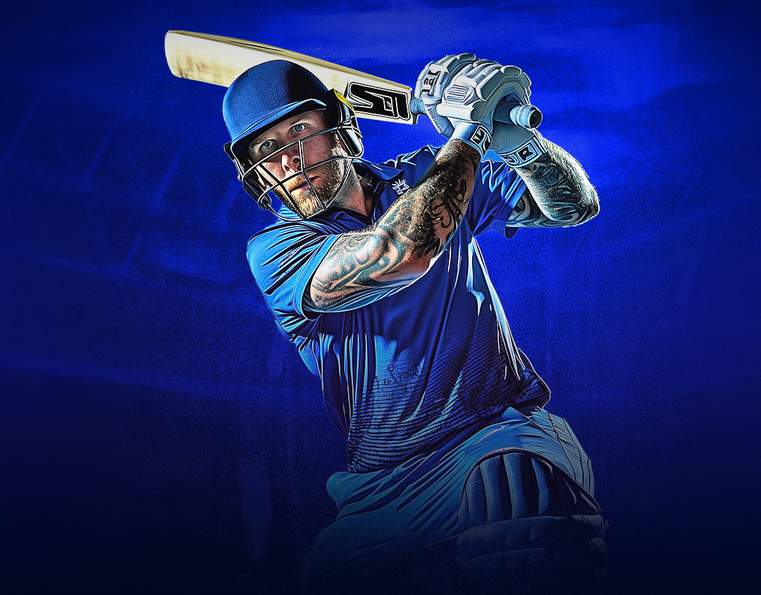 Match 2 of eci spain-czechia, 2024: spain vs czechia banner