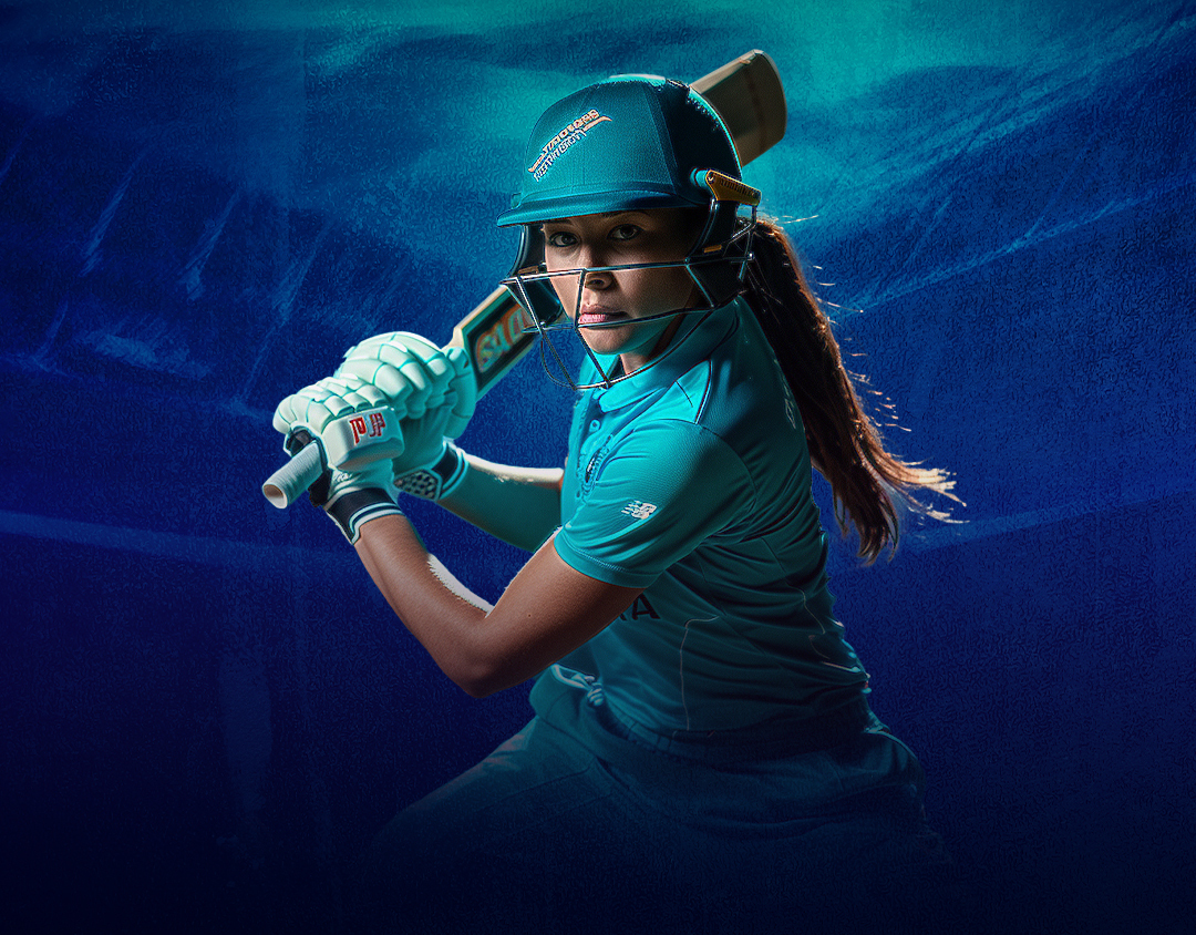 Match 3 of eci-w spain-czechia, 2024: spain women vs czechia women banner