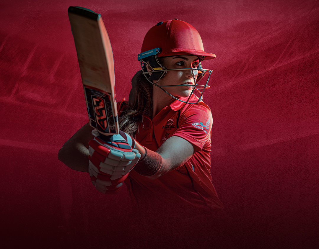 Match 5 of eci-w spain-czechia, 2024: spain women vs czechia women banner