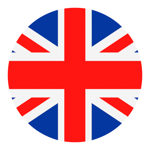 Silverstone circuit logo