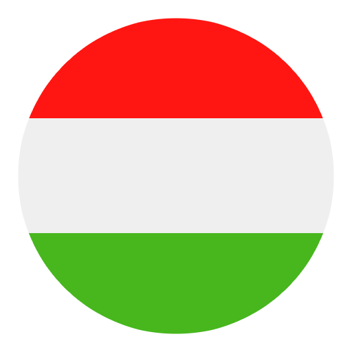 Hungaroring logo
