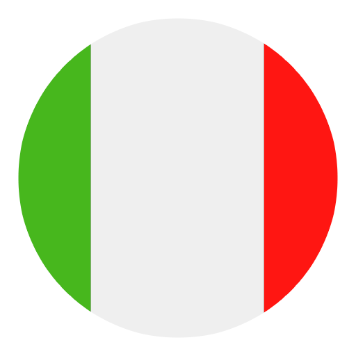 Autodromo internazionale enzo e dino ferrari logo