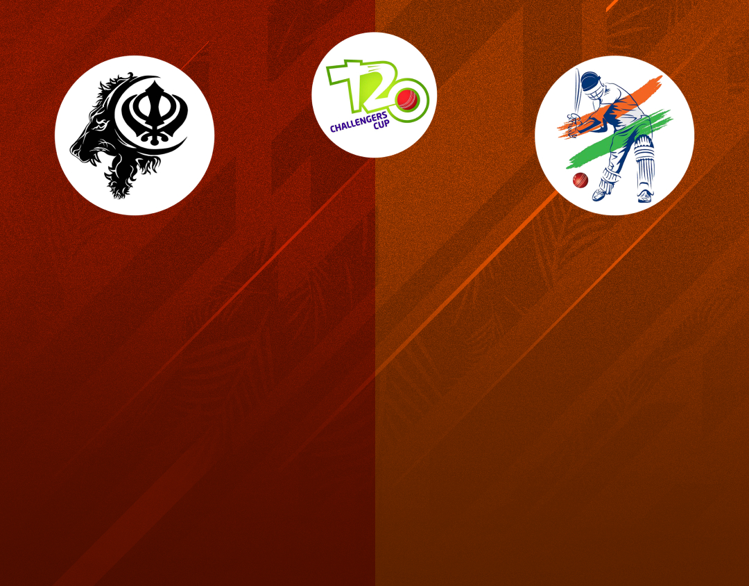 Match 28 of kcc t20 challengers cup, 2024: ib cc vs sbs cc banner