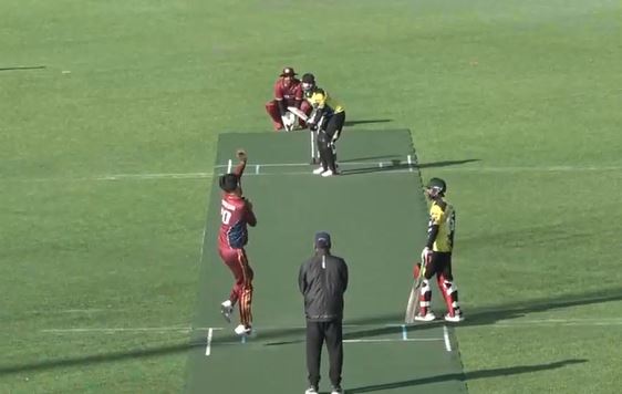 ECS Spain, M21: BI vs SOH – Highlights