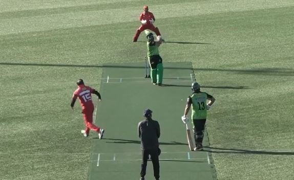 ECS Spain, M23: CRD vs PKB – Man of the Match