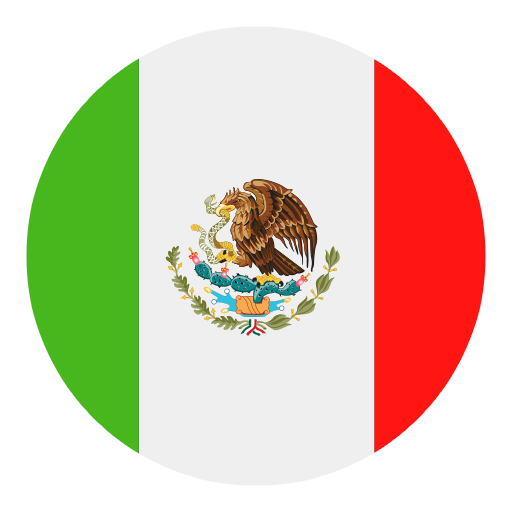 Hermanos rodriguez logo