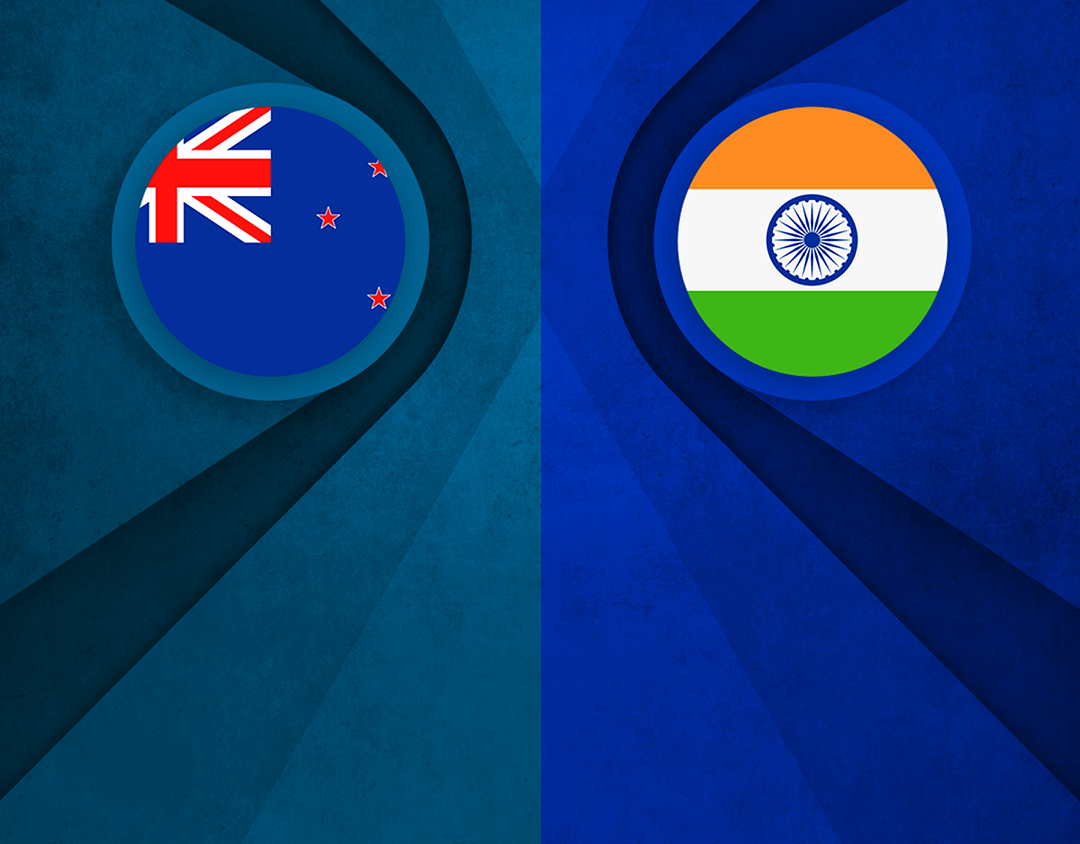 Match 6 of imc over-40s cricket world cup, 2024: new zealand over-40s vs india over-40s banner