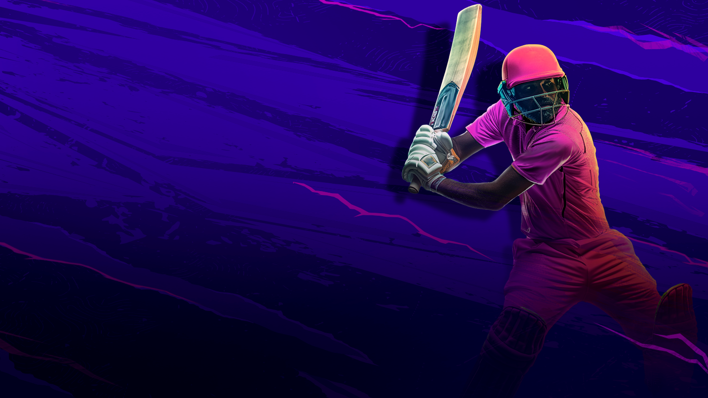 Navi mumbai premier league cricket banner