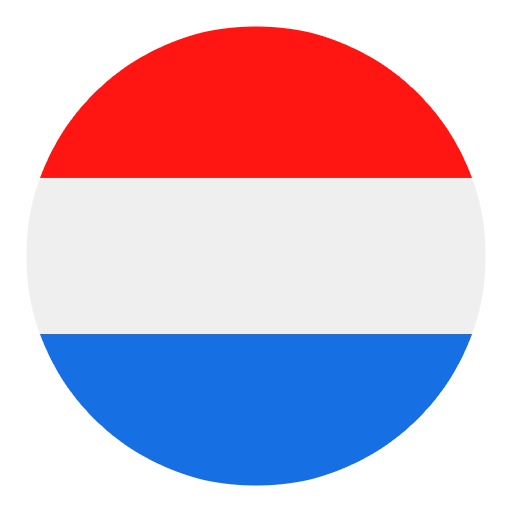 Circuit zandvoort logo