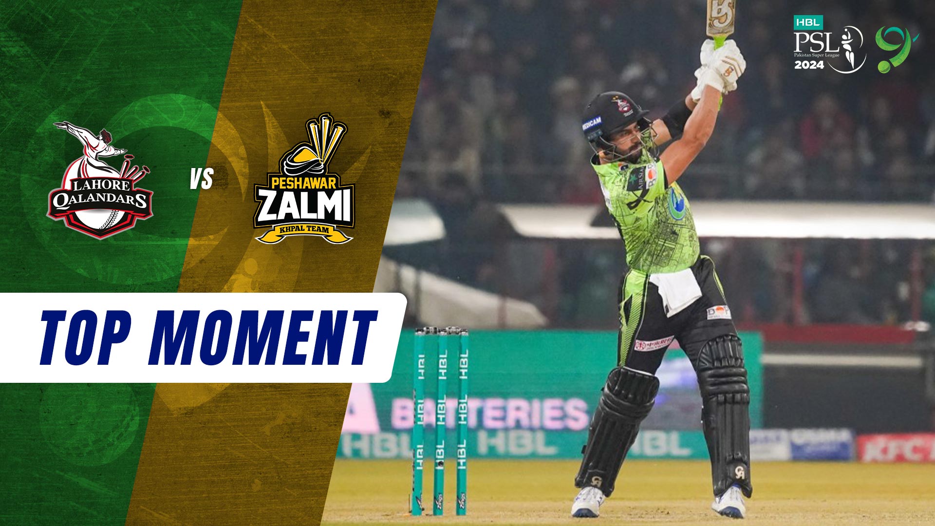 poster url for video