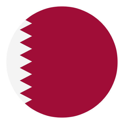 Lusail international circuit logo