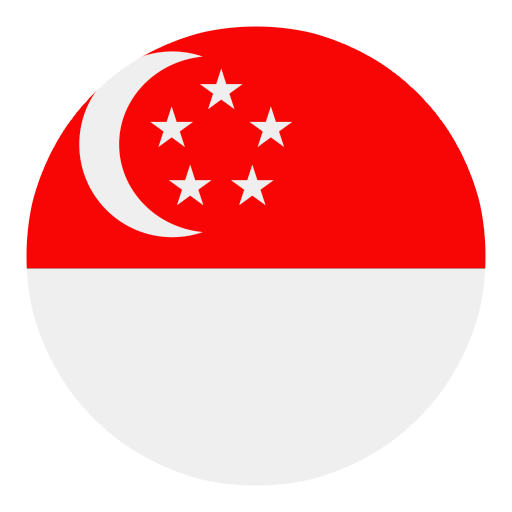 Marina bay street circuit logo
