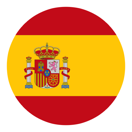 Circuit de barcelona-catalunya logo