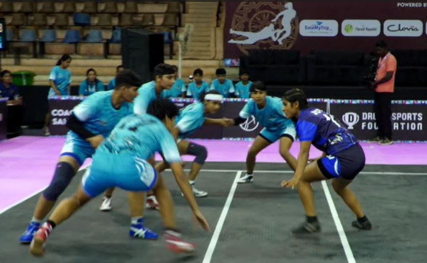 Panchala Pride vs Periyar Panthers: The Best Performers
