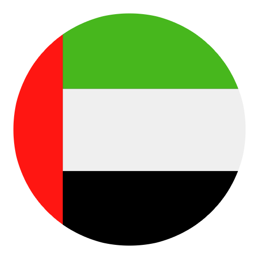 Yas marina circuit logo