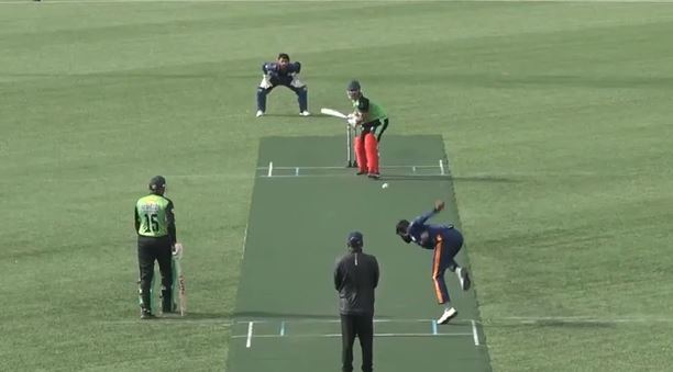 ECS Spain, M15: MIB v PKB – Highlights