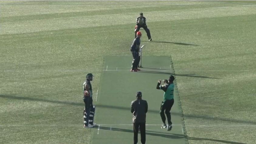 ECS Spain, M40: RB v PIC – Highlights