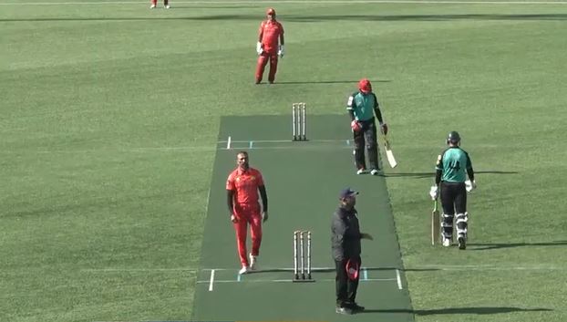 ECS Spain, M14: PIC v CRD – Man of the Match