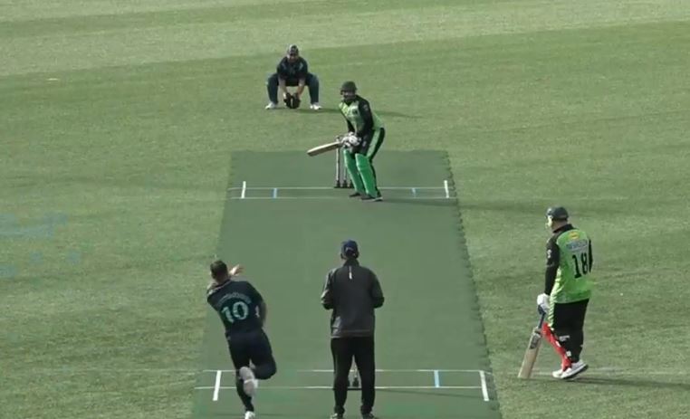 ECS Spain, M7: PKB v RB – Highlights