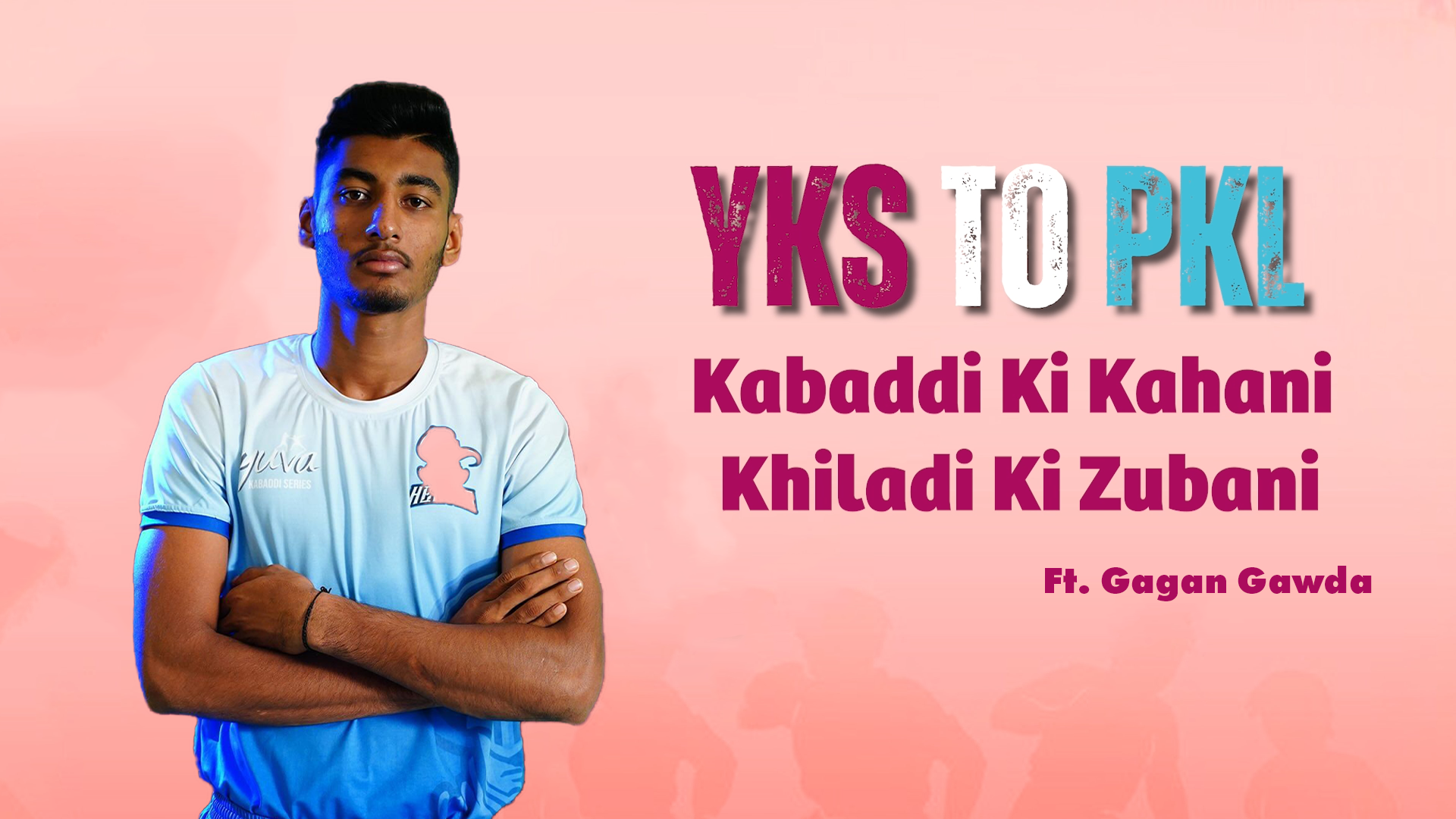 poster url for video