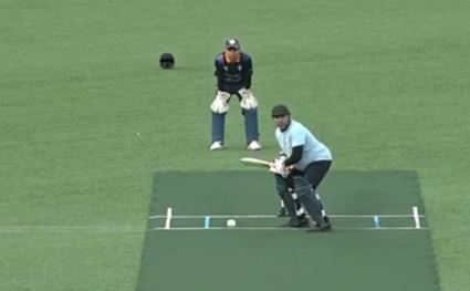 ECS Spain, M5: MIB v CJG – Man of the Match