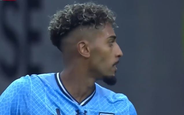 1-1! Sydney FC and Melbourne City's Contest Ends in a Tie